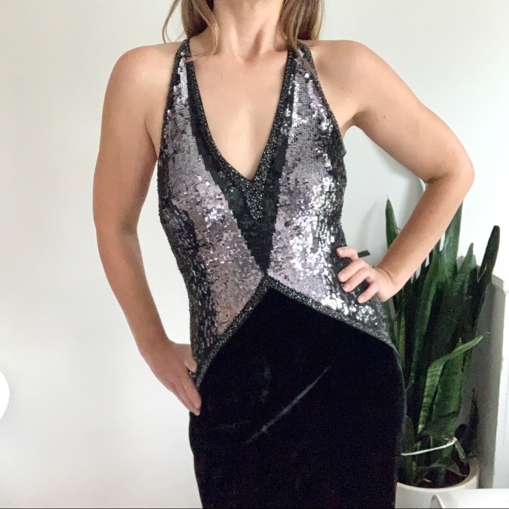 escada evening dresses Buy ESCADA | Bridal Dresses & Gowns